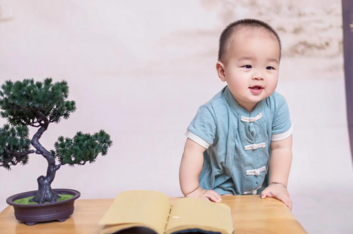 海西孕妇怎么解决便秘