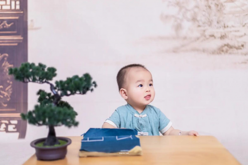 海西孕妇打喷嚏正确姿势